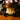No More Fungi Mushroom Plush - State of Comics