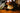 No More Fungi Mushroom Plush - State of Comics