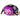 Mini Squishable Poison Hawkmoth - State of Comics
