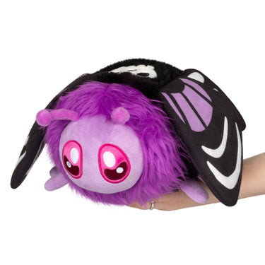 Mini Squishable Poison Hawkmoth - State of Comics