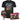 Ironheart Pop! Vinyl Figure & Shirt Box Set L - State of Comics