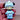 Costume Party Figurine Blind Box - State of Comics