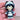 Costume Party Figurine Blind Box - State of Comics