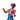 Spider-Man Across The Spider-Verse Marvel Legends Pavitr Prabhakar 2099 6-Inch Action Figure - State of Comics