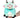 Mini Squishable Pastel Demon - State of Comics