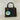 Beach Ball Bag Charm Plush Toy - State of Comics