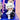 Costume Party Figurine Blind Box - State of Comics