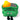Punchkins Dumpster Fire plush toy featuring a soft, colorful plush with a fiery dumpster design for fun and quirky decor.