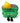 Punchkins Dumpster Fire plush toy featuring a soft, colorful plush with a fiery dumpster design for fun and quirky decor.