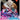 Foundations Play Booster Pack for TCG by Wizards of the Coast, featuring colorful trading card game cards and artwork.