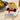 "Let'S Get Saucy" Plush Chicken Nugget Soft Cuddly Toy Cute - State of Comics