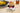 "Let'S Get Saucy" Plush Chicken Nugget Soft Cuddly Toy Cute - State of Comics