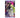 Bandai Code Geass LeLouch TCG booster pack from Union Arena with colorful character artwork on packaging.