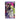 Bandai Code Geass LeLouch TCG booster pack from Union Arena with colorful character artwork on packaging.