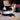 Plush Milk Dairy Is Scary Soft Cuddly Toy Funny Cute Gift - State of Comics