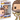 Zeus 1069 Pop! Vinyl Figure - State of Comics