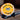 Orange You Glad to See Me Orange Plush - State of Comics