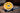 Orange You Glad to See Me Orange Plush - State of Comics