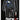 Friday The 13th Original Movie One Sheet Size 11x17 - State of Comics