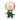 Funko Pop! vinyl figure of Taro Sakamoto from Sakamoto Days, numbered 2058, featuring detailed character design and vibrant colors.