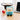 Punchkins "Happy Wife Happy Life" diamond ring plush, soft and colorful stuffed toy with embroidered details and vibrant design.