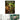 Warhammer Age of Sigmar Warrior Starter Set for tabletop gaming, featuring miniatures and accessories by Games Workshop