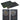 Warhammer Age of Sigmar Warrior Starter Set tabletop gaming miniatures, including unassembled models and game components by Games Workshop