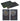 Warhammer Age of Sigmar Warrior Starter Set tabletop gaming miniatures, including unassembled models and game components by Games Workshop