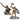 Getting Started with Warhammer Age of Sigmar tabletop gaming guide by Games Workshop, showing a beginner's set and starter figures.