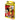 One Punch Man Starter Deck 06 - State of Comics
