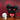 "You’re My Soulmate" Devil Goat - Halloween Horror Plushies - State of Comics