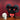 "You’re My Soulmate" Devil Goat - Halloween Horror Plushies - State of Comics