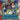 Digimon Versus Monsters Booster Pack - State of Comics
