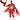 Marvel Legends Retro Collection 3.75" Falcon Action Figure - State of Comics