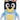 Bandit Beanie Babies Plush S - State of Comics