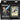 Magic The Gathering Final Fantasy X Commander Deck Counter Blitz Tidus - State of Comics