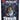 Magic The Gathering Tarkir Dragonstorm Play Booster Display - State of Comics
