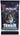 Magic The Gathering Tarkir Dragonstorm Play Booster Display - State of Comics
