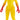Marvel Legends Retro Collection 3.75" Firestar Action Figure - State of Comics