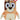 Chilli (Mum) Beanie Babies Plush S - State of Comics