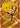 Topps 2026 Fantastic Four trading cards hobby box with collectible superhero cards and vibrant packaging.