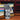Bookmark featuring the phrase "Morally Grey is My Favorite Color" by Punchkins, with a colorful, artistic design.