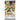Yu-Gi-Oh! Duelist's Advance Booster Pack - State of Comics