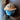 “Muffin is Impossible” Muffin Plush - State of Comics