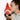 Gnome Plush Love You So Mush Soft Cuddly Toy Funny Cute - State of Comics