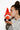 Gnome Plush Love You So Mush Soft Cuddly Toy Funny Cute - State of Comics