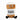 Punchkins Plush Coffee No Coffee No Workee plush toy featuring a soft, detailed coffee cup design.