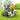 BCmini Angry Cat figurines, detailed action and toy figures showcasing fierce feline characters in dynamic poses.