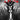 Dr. Syn #1 cover by G. Jeffrey Alan Love, Oni Press 1:20 variant comic book pre-order