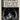 Ec Catacomb of Torment #14 Cvr D Inc 1:20 Danny Luckert B&w Artist Edition Var